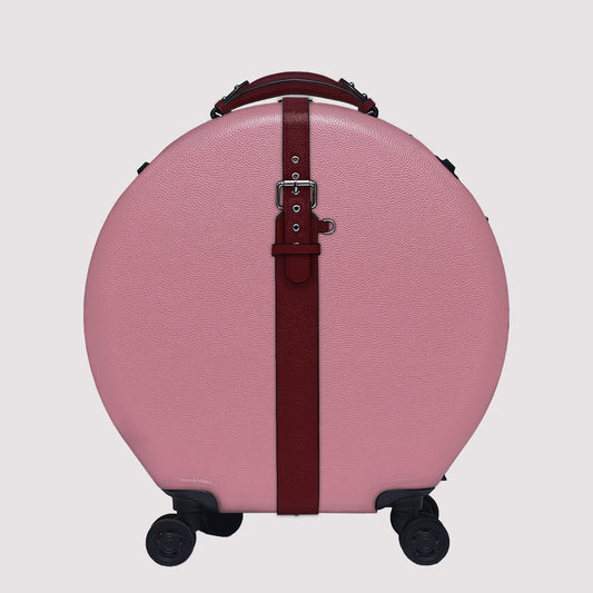 TOGO BONDAGE - BLUSH DUST