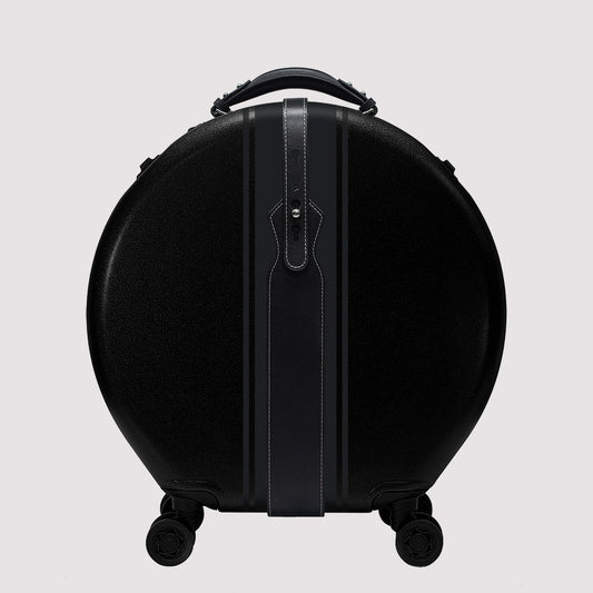 BONDAGE - ROUND ROLLING LUGGAGE