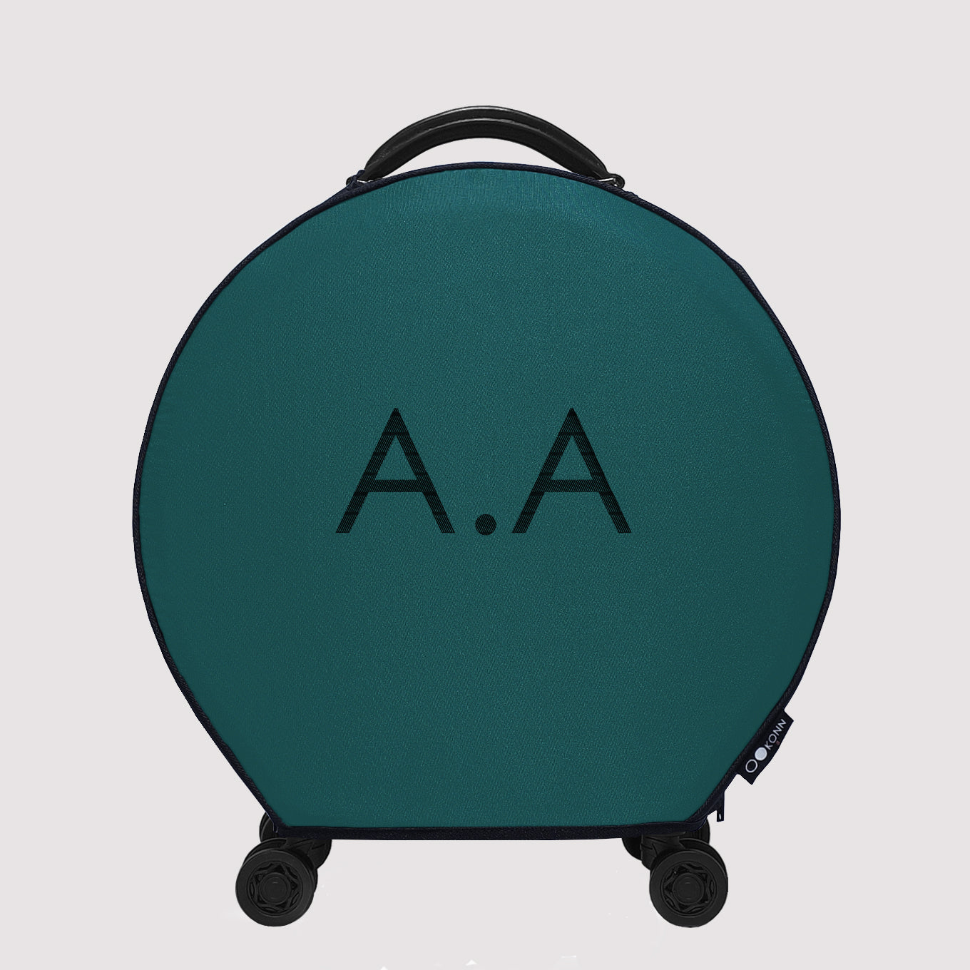 CARRY-ON-ROUND-PERSONALIZATION-COVER