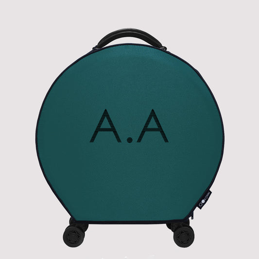 CARRY-ON-ROUND-PERSONALIZATION-COVER