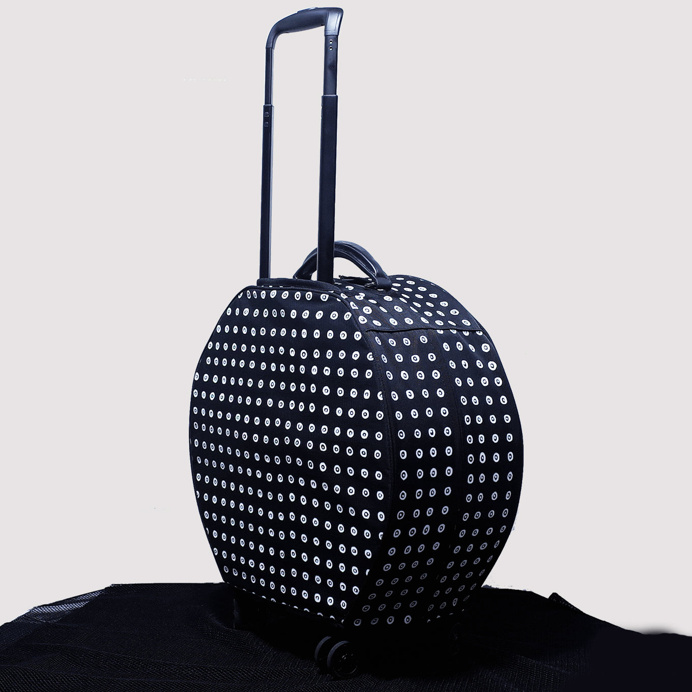 OOKONN x 10 CORSO COMO