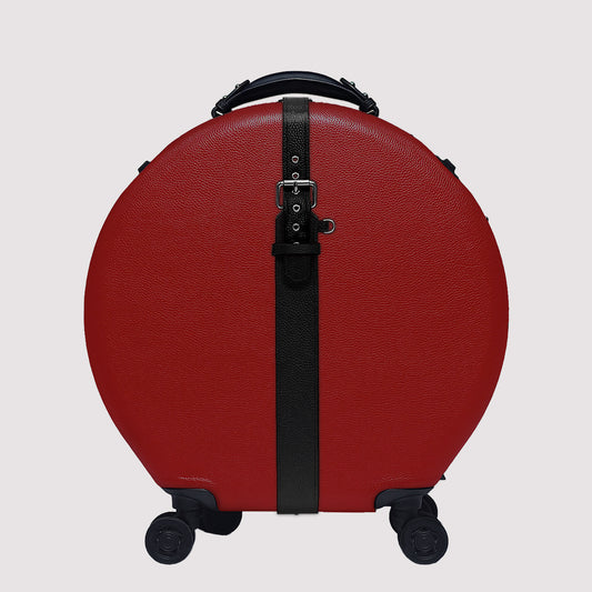 TOGO BONDAGE - CLASSIC RED