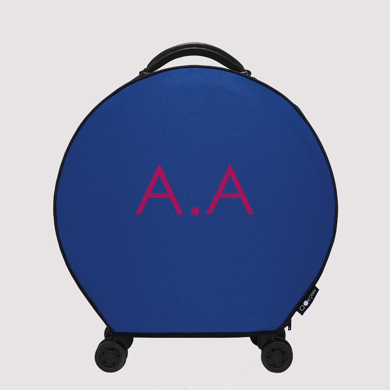CARRY-ON-ROUND-PERSONALIZATION-COVER