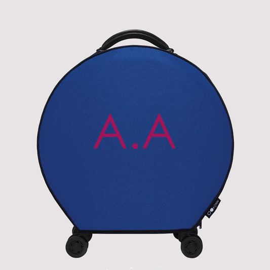 CARRY-ON-ROUND-PERSONALIZATION-COVER