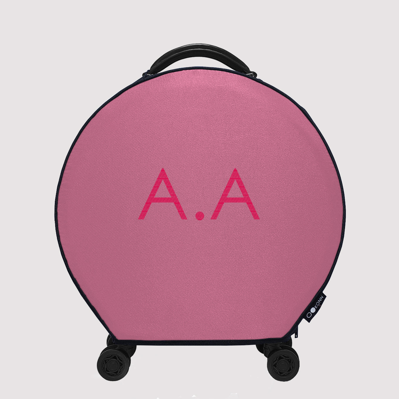 CARRY-ON-ROUND-PERSONALIZATION-COVER
