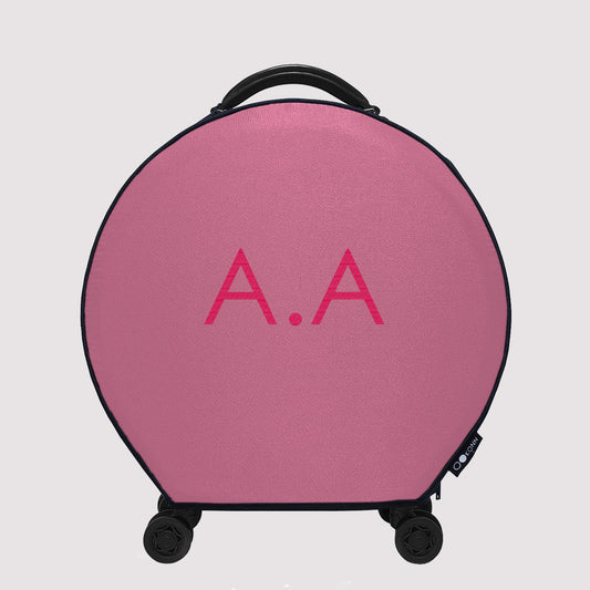 CARRY-ON-ROUND-PERSONALIZATION-COVER