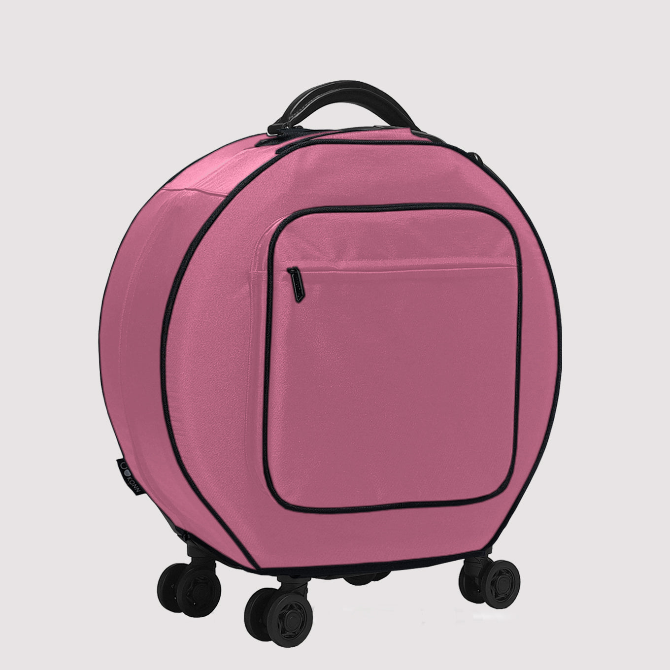 CARRY-ON-ROUND-PERSONALIZATION-COVER