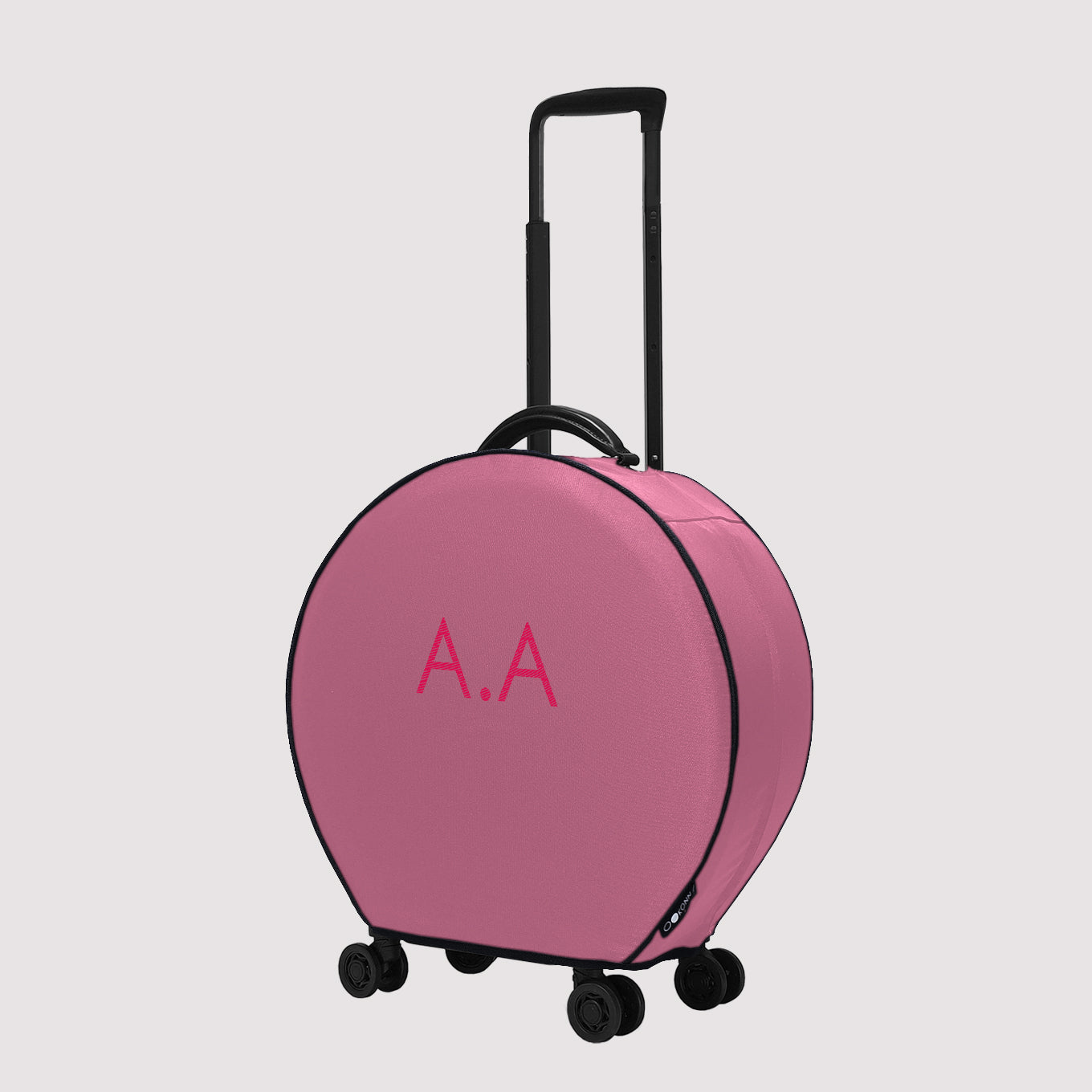 CARRY-ON-ROUND-PERSONALIZATION-COVER