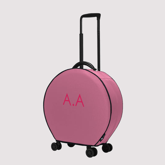 CARRY-ON-ROUND-PERSONALIZATION-COVER