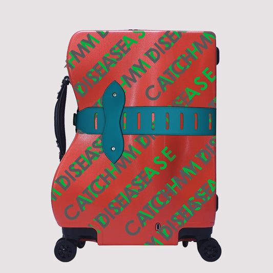 LYRICS-ALL YOU NEED IS LOVE