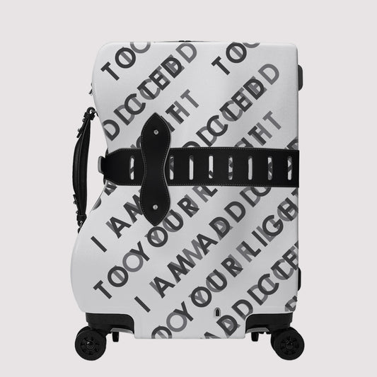 LYRICS-COME FLY WITH ME