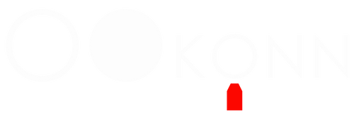 OOKONN