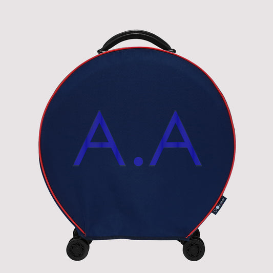 CARRY-ON-ROUND-PERSONALIZATION-COVER