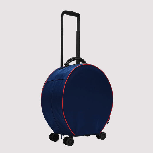 CARRY-ON-ROUND-COVER