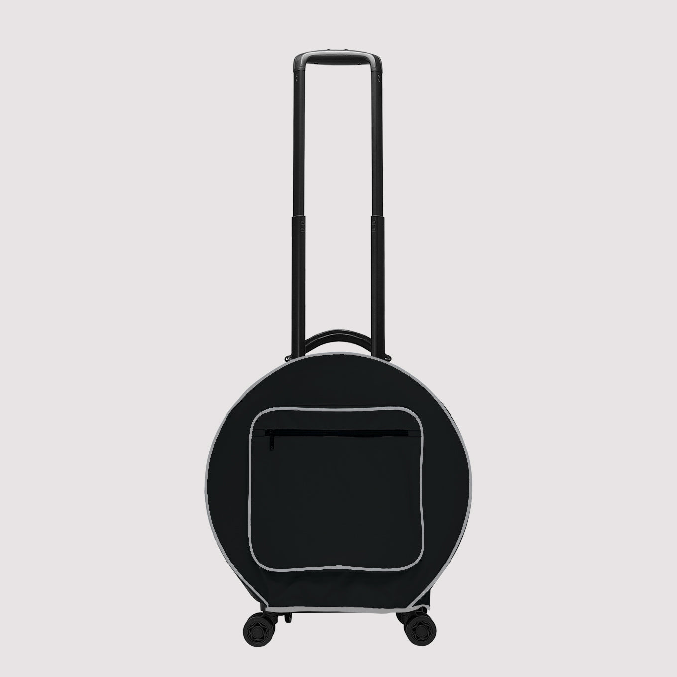 CARRY-ON-ROUND-PERSONALIZATION-COVER