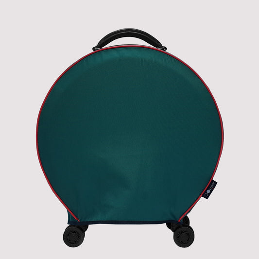 CARRY-ON-ROUND-COVER