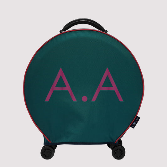 CARRY-ON-ROUND-PERSONALIZATION-COVER