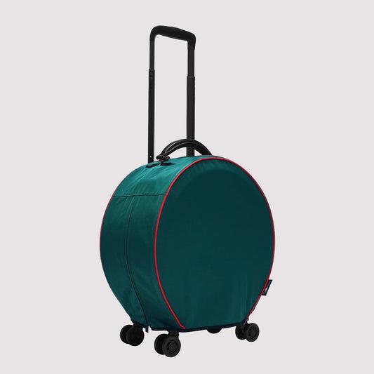 CARRY-ON-ROUND-COVER