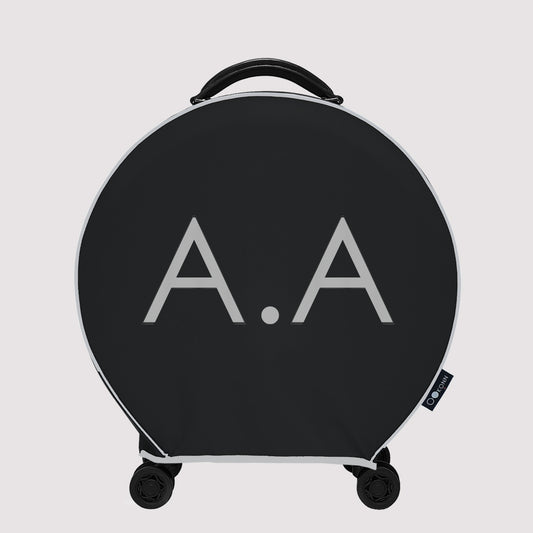 CARRY-ON-ROUND-PERSONALIZATION-COVER