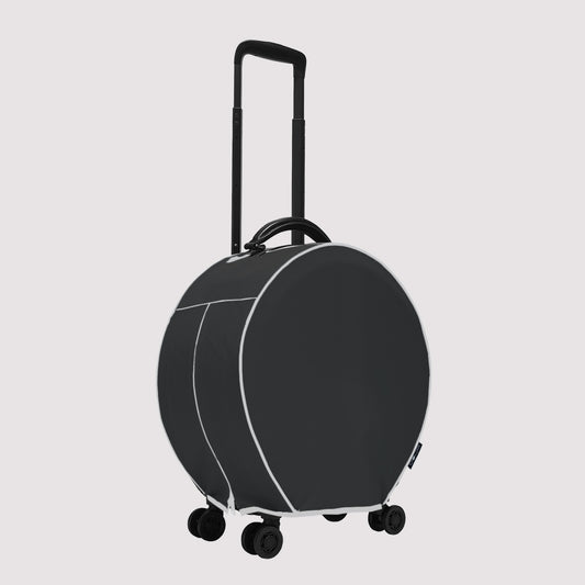 CARRY-ON-ROUND-PERSONALIZATION-COVER