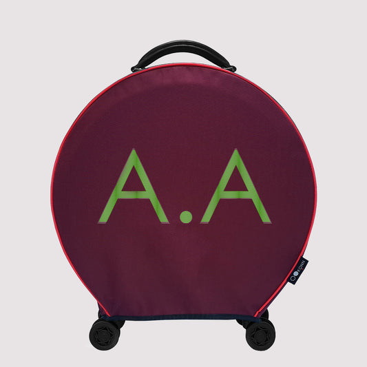 CARRY-ON-ROUND-PERSONALIZATION-COVER