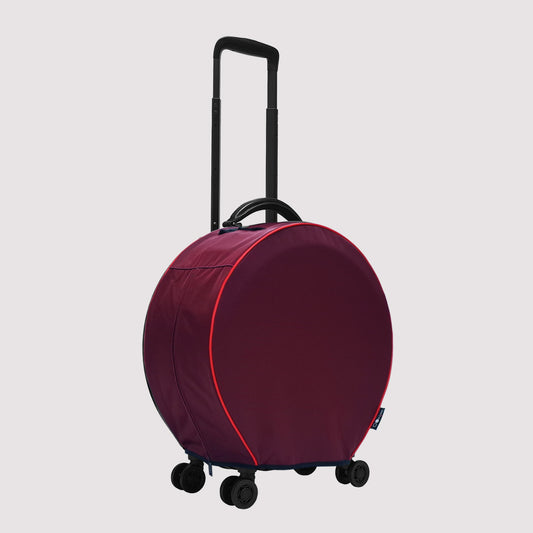 CARRY-ON-ROUND-PERSONALIZATION-COVER
