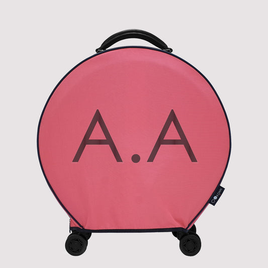 CARRY-ON-ROUND-PERSONALIZATION-COVER