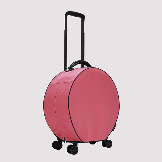 CARRY-ON-ROUND-PERSONALIZATION-COVER