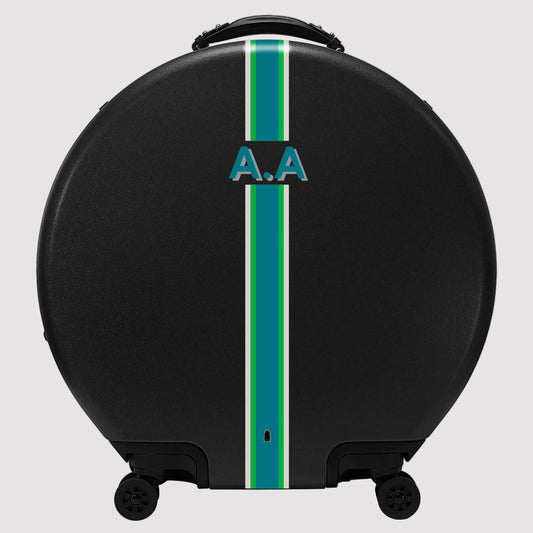 ROUND-CHECK-IN-PERSONALIZATION