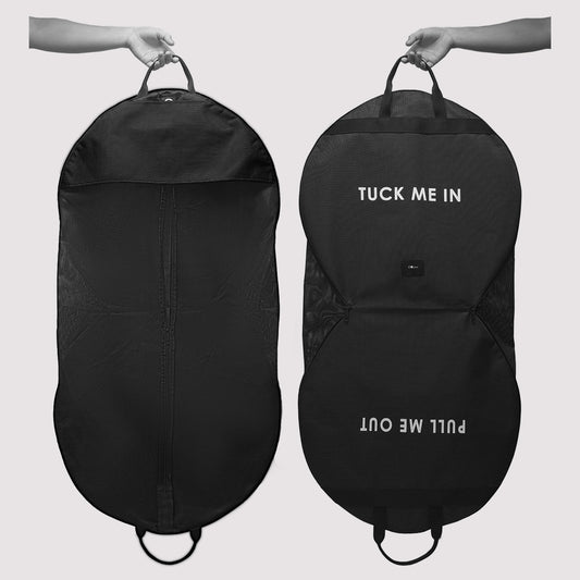 GARMENT BAG