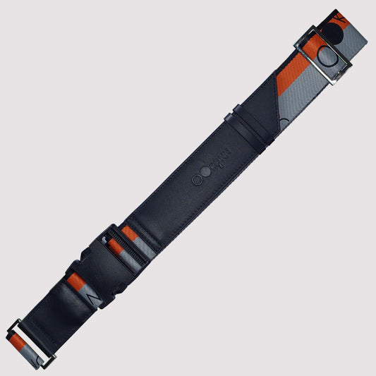 LUGGAGE STRAP