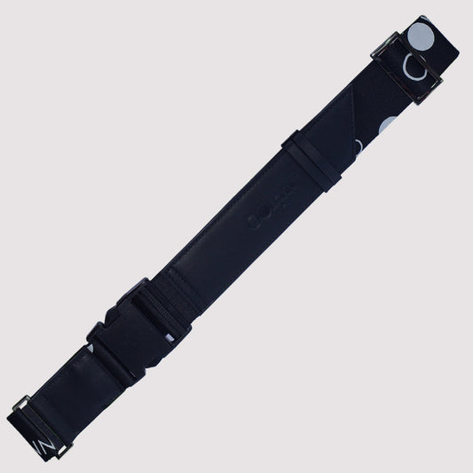 LUGGAGE STRAP