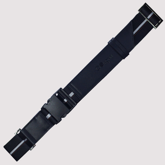 LUGGAGE STRAP
